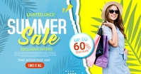 Fashion Design Template