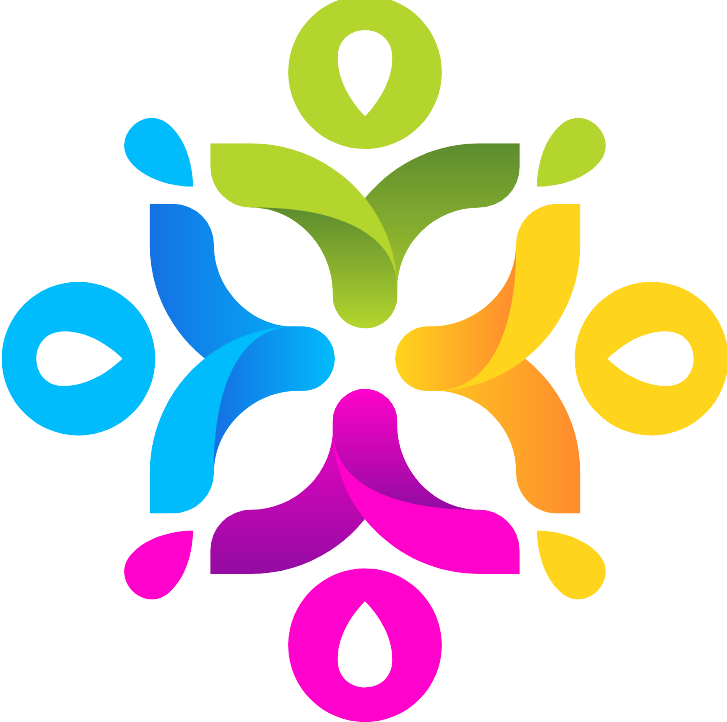 DEVIKA WEBTECH PRIVATE LIMITED